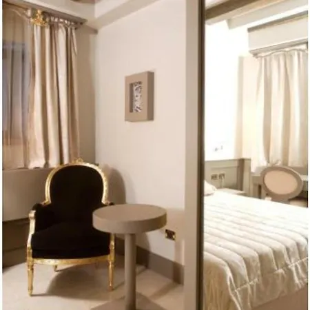 Ca' Zusto - 105 Venise