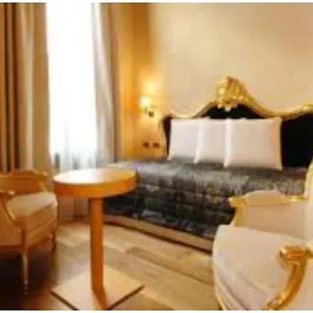 Ca' Zusto - 105 * Venecia
